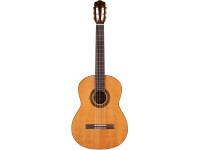 Cordoba Italia C5 Crossover Limited Cordoba Italia C5 Crossover Limited